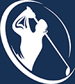 Golf Tournament Logo 2024
