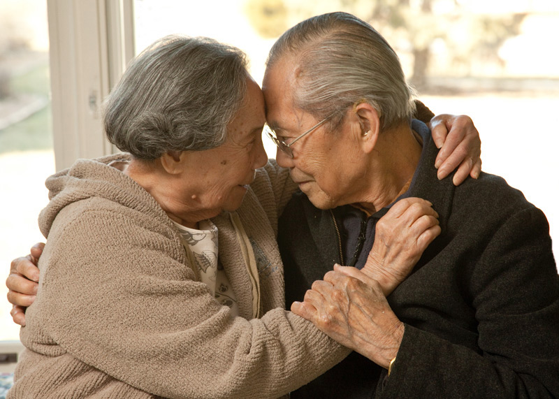 Skilled Nursing Care