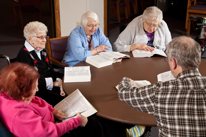 Auburn Manor Chaska Nursing Home Auburn Manor Chaska Nursing Home