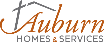 Auburn Homes & Services