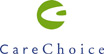 Care Choice Logo (opens care choice website in new window)