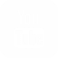 Auburn Homes YouTube channel (opens in new window)