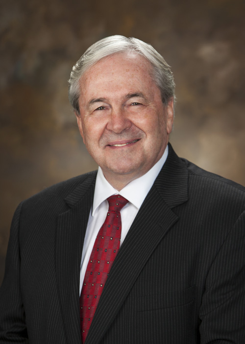 Bob Kuhlman
