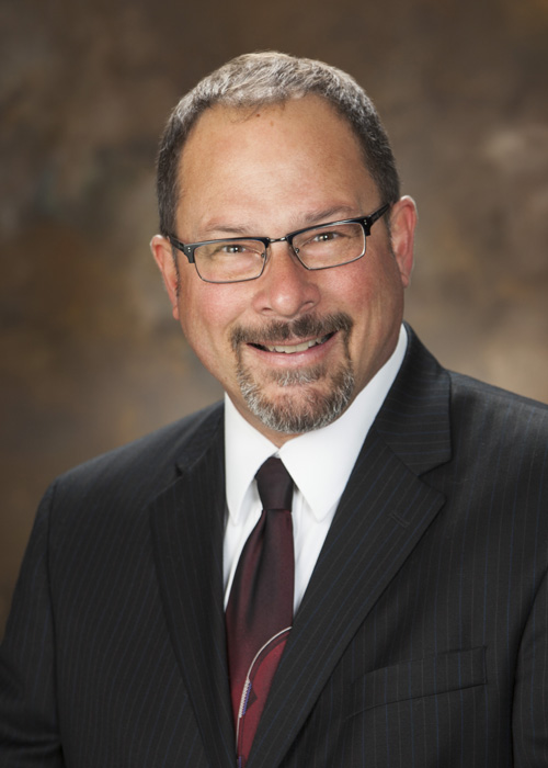 Rick Krant